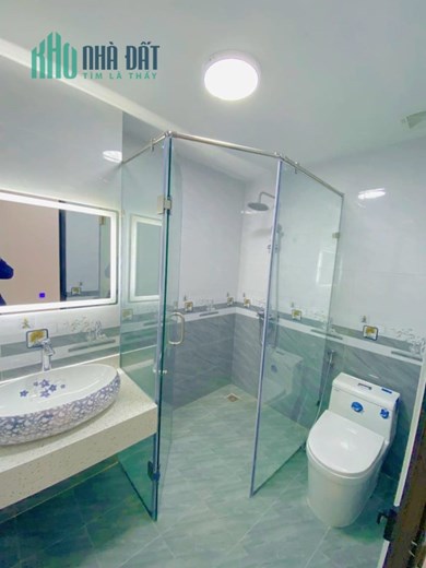 GẤP GẤP CHÍNH CHỦ CẦN BÁN NHÀ RIÊNG TÔ HIỆU HÀ ĐÔNG 

3 THOÁNG Ô TÔ GẦN FULL NỘI THẤT Ở NGAY 47