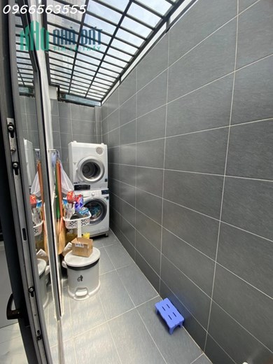 BÁN BIỆT THỰ MINI NHÀ BÈ - NGUYỄN BÌNH - 85M2, NGANG 7M, GIÁ 6 TỶ TL