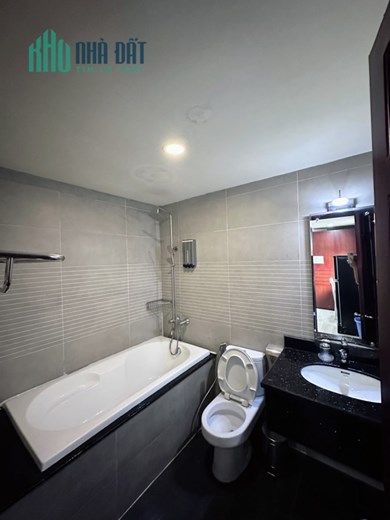 CHO thuê Căn Hộ Dịch Vụ Q7 GIá 6 triệu *Thiết kế: 1 phòng ngủ * Diện Tích: 30 người ở *Giá cho Thuê