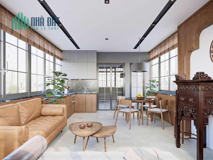 SIÊU PHẨM EM CHÂN DÀI QUẬN TÂY HỒ 7 TẦNG THANG MÁY FUN NỘI THẤT - VIEW HỒ - ÔTÔ - NGÕ THÔNG KINH