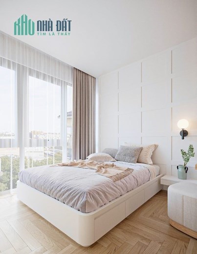 SIÊU PHẨM EM CHÂN DÀI QUẬN TÂY HỒ 7 TẦNG THANG MÁY FUN NỘI THẤT - VIEW HỒ - ÔTÔ - NGÕ THÔNG KINH