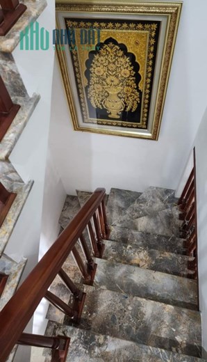 SIÊU PHẨM 62.9M MỸ ĐÌNH - 5 TẦNG 4PN - Ô TÔ TRÁNH, KINH DOANH 7.5TỶ