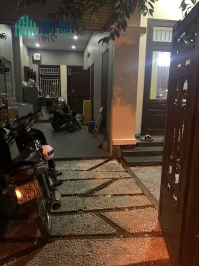 CÓ 102 ! BÁN BIỆT THỰ VĂN QUÁN HÀ ĐÔNG WIEW HỒ LÔ GÓC THOÁNG Ở SƯỚNG