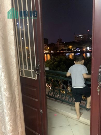 CÓ 102 ! BÁN BIỆT THỰ VĂN QUÁN HÀ ĐÔNG WIEW HỒ LÔ GÓC THOÁNG Ở SƯỚNG