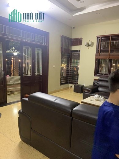 CÓ 102 ! BÁN BIỆT THỰ VĂN QUÁN HÀ ĐÔNG WIEW HỒ LÔ GÓC THOÁNG Ở SƯỚNG