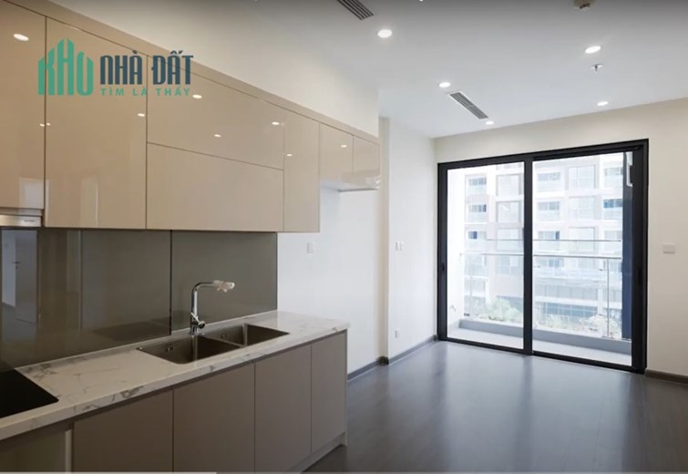 CC cao cấp Smart City 3 ngủ, nhận nhà luôn, giá bán gấp, rẻ hơn 300 triệ, 72m2 còn, 3.3 tỷ