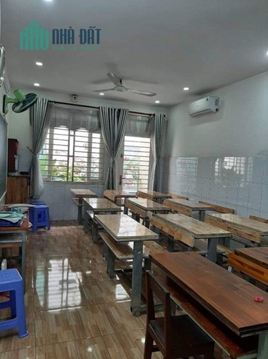 Bán Nhà Cộng Hòa Tân Bình 5 Tầng 9 Phòng 320m2 Sàn Giá 12 Tỷ