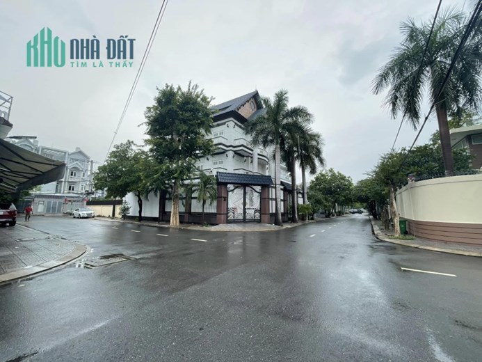 NHÀ MẶT TIỀN RẺ NHẤT TP. THỦ ĐỨC - ĐƯỜNG XE TẢI - SÁT ĐẠI HỌC LUẬT - GẦN 130M2 - CHỈ 65TR/M2