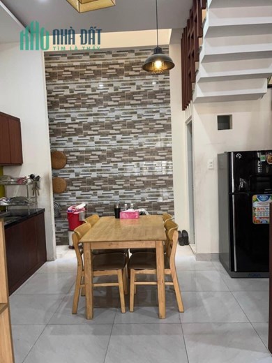 Nhà 1Trệt 2lầu, hẻm xe hơi đường số 2 Trường Thọ Thủ Đức, giá 5,6 Tỷ