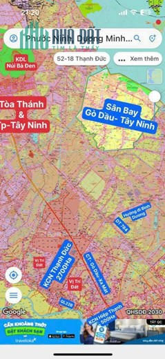 Đất full thổ cư cạnh KCN, cao tốc chỉ 400 triệu, ngân hàng hỗ trợ vay 60%