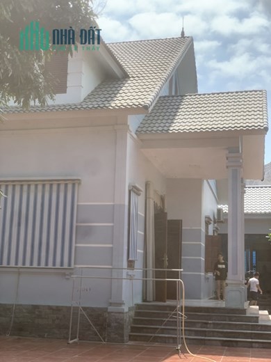 VỠ NỢ ! BÁN NHÀ RIÊNG TÔ HIỆU HÀ ĐÔNG, KINH DOANH, PHÂN LÔ, Ô TÔ TRÁNH, 47 MÉT 5 TẦNG HƠN 7 TỶ
