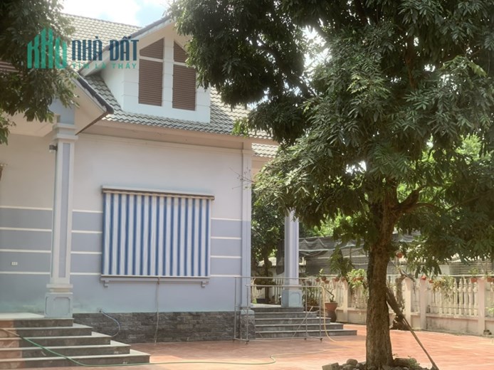 VỠ NỢ ! BÁN NHÀ RIÊNG TÔ HIỆU HÀ ĐÔNG, KINH DOANH, PHÂN LÔ, Ô TÔ TRÁNH, 47 MÉT 5 TẦNG HƠN 7 TỶ