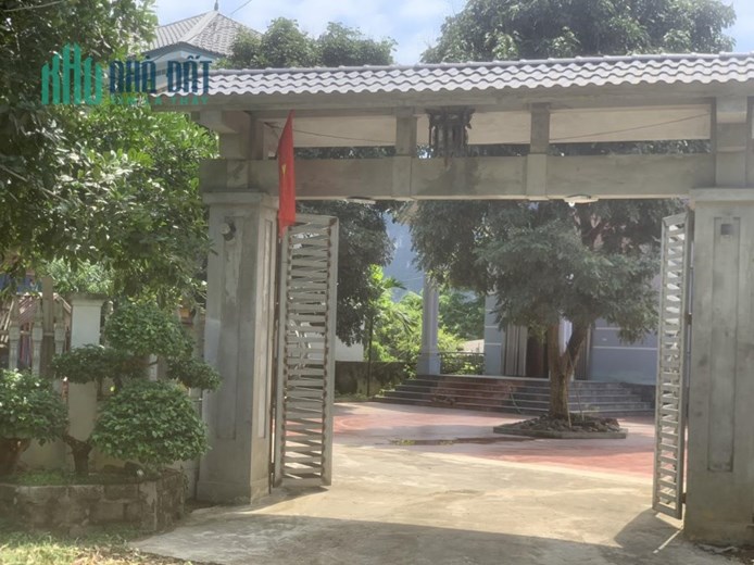 VỠ NỢ ! BÁN NHÀ RIÊNG TÔ HIỆU HÀ ĐÔNG, KINH DOANH, PHÂN LÔ, Ô TÔ TRÁNH, 47 MÉT 5 TẦNG HƠN 7 TỶ