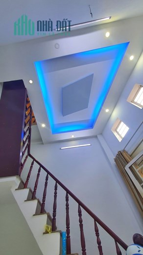 BÁN NHÀ LÊ VĂN LƯƠNG QUẬN 7 CHỈ 3 TỶ