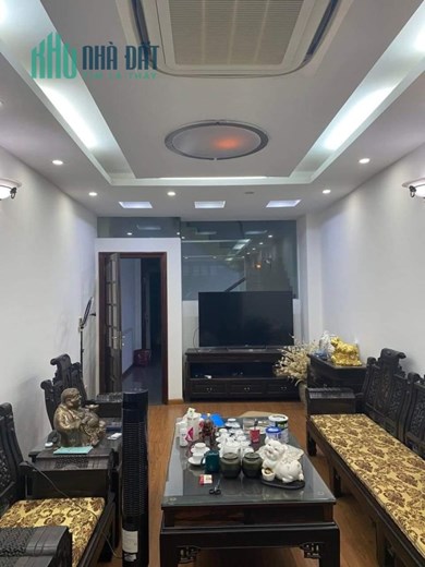 Bán nhà riêng Hoàng Sâm Cầu Giấy 12 tỷ 6,mua bán nhà nguyên căn Hoàng Sâm Cầu Giấy giá rẻ!