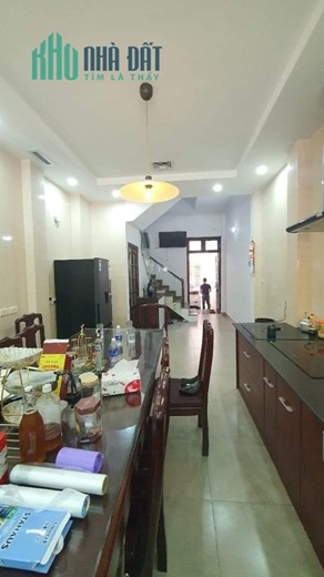 Bán nhà riêng Hoàng Sâm Cầu Giấy 12 tỷ 6,mua bán nhà nguyên căn Hoàng Sâm Cầu Giấy giá rẻ!