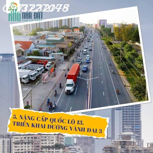 BẢNG GIÁ CHỦ ĐẦU TƯ 480 TRIỆU ĐÃ SỞ HỮU ĐƯỢC ĐẤT NGAY KCN VSIP2 BÌNH DƯƠNG