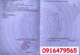 ⭐Chính chủ bán lô đất xã Ea Tiêu, Cư Kuin, Đắk Lắk; 520tr; 0916479565