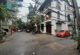 CHÍNH CHỦ CHO THUÊ NHÀ TẠI ĐÀO TẤN - BA ĐÌNH - HÀ NỘI