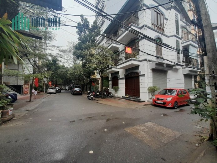 CHÍNH CHỦ CHO THUÊ NHÀ TẠI ĐÀO TẤN - BA ĐÌNH - HÀ NỘI