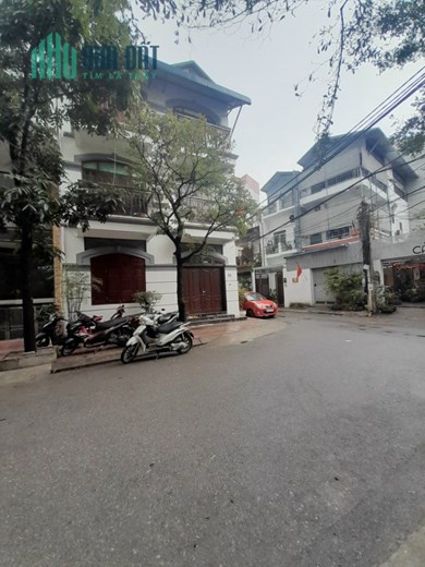 CHÍNH CHỦ CHO THUÊ NHÀ TẠI ĐÀO TẤN - BA ĐÌNH - HÀ NỘI