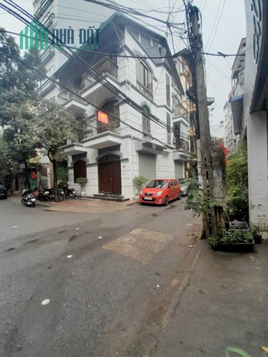 CHÍNH CHỦ CHO THUÊ NHÀ TẠI ĐÀO TẤN - BA ĐÌNH - HÀ NỘI
