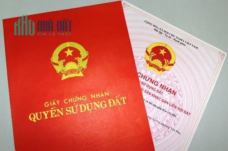 Bán đất mặt tiền đường huyện ,trường xuân, huyện thới lai, giá siêu rẻ, dt:1200m2, giá: 25 tỷ,Chị