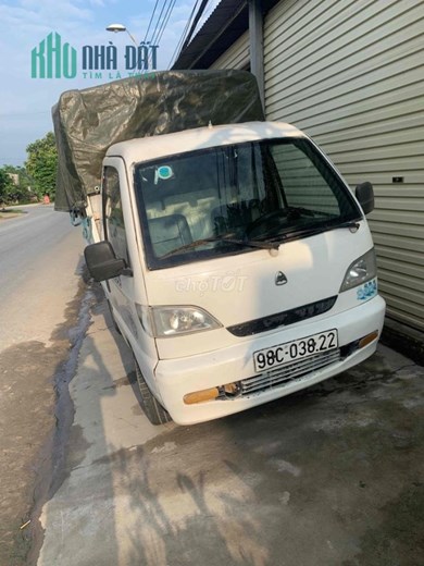 xe đẹp mới dkiem thùng inox dầy bình. mới giá đẹp