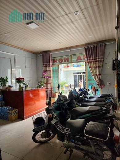 Cần bán nhà nghỉ, khách sạn Phường Tân Đông Hiệp, Thành phố Dĩ An, Bình Dương