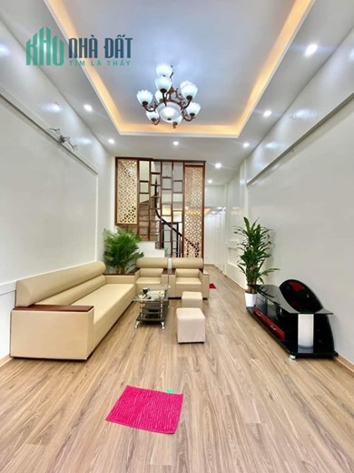 Lô Góc Gần Phố Hoàng Văn Thái_Ngã Tư Sở_39mx5Tx4PN_Thông Đẹp Nhỉnh 4 Tỷ Lh 0969356066