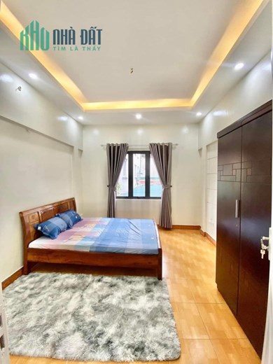 Lô Góc Gần Phố Hoàng Văn Thái_Ngã Tư Sở_39mx5Tx4PN_Thông Đẹp Nhỉnh 4 Tỷ Lh 0969356066