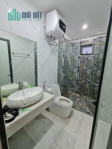 Lô Góc Gần Phố Hoàng Văn Thái_Ngã Tư Sở_39mx5Tx4PN_Thông Đẹp Nhỉnh 4 Tỷ Lh 0969356066
