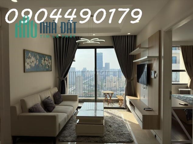 Chính chủ bán căn hộ CCCC Vinhomes D'capital 119 Trần Duy Hưng.