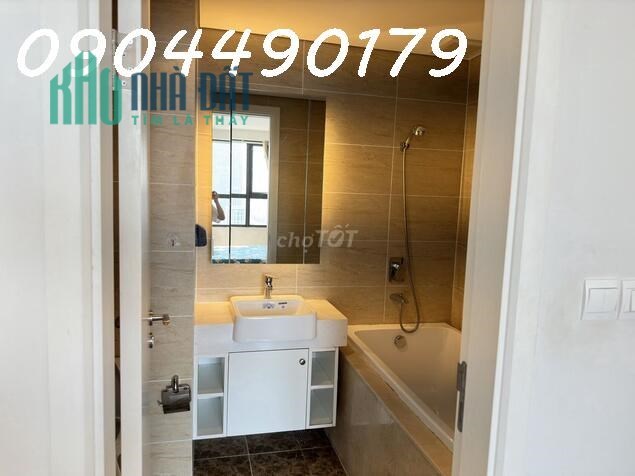 Chính chủ bán căn hộ CCCC Vinhomes D'capital 119 Trần Duy Hưng.