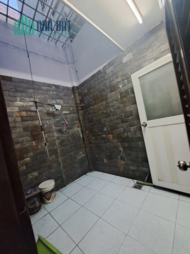 HIẾM. NHÀ TÂN QUY, QUẬN 7, 80M2, 4 TẦNG, LỘ 7M, Ô TÔ QUAY ĐẦU, NHỈNH 8 TỶ