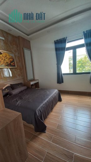 HIẾM. NHÀ TÂN QUY, QUẬN 7, 80M2, 4 TẦNG, LỘ 7M, Ô TÔ QUAY ĐẦU, NHỈNH 8 TỶ