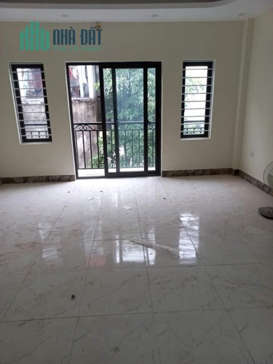 P/LÔ DÂN XÂY Ô TÔ TRÁNH 20M NHÀ MỚI 50Mx5TÂNG MT4M TKE 6PN GIÁ NHỈNH 3 TỶ