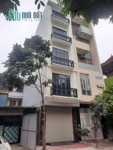 CẦN BÁN NHÀ CHÍNH CHỦ – NHÀ MỚI, VỪA HOÀN THIỆN, NỘI THẤT TỐT, VIEW ĐẸP, ĐƯỜNG LỚN, GẦN BẾN XE