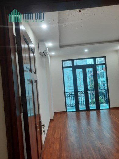 CẦN BÁN NHÀ CHÍNH CHỦ – NHÀ MỚI, VỪA HOÀN THIỆN, NỘI THẤT TỐT, VIEW ĐẸP, ĐƯỜNG LỚN, GẦN BẾN XE