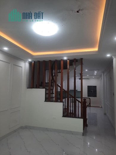 CẦN BÁN NHÀ CHÍNH CHỦ – NHÀ MỚI, VỪA HOÀN THIỆN, NỘI THẤT TỐT, VIEW ĐẸP, ĐƯỜNG LỚN, GẦN BẾN XE