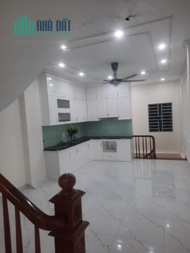CẦN BÁN NHÀ CHÍNH CHỦ – NHÀ MỚI, VỪA HOÀN THIỆN, NỘI THẤT TỐT, VIEW ĐẸP, ĐƯỜNG LỚN, GẦN BẾN XE