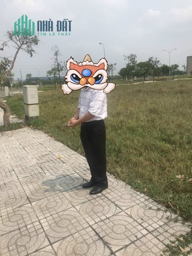 Chủ cần bán gấp ngay trong tháng đất full thổ lô góc ngã tư trục chính Tỉnh Lộ 10