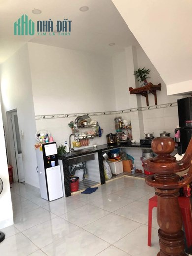 BÁN NHÀ DT 71,5m2 ĐƯỜNG GÒ NGỰA, PHÚ VINH 2, VĨNH THẠNH, NHA TRANG