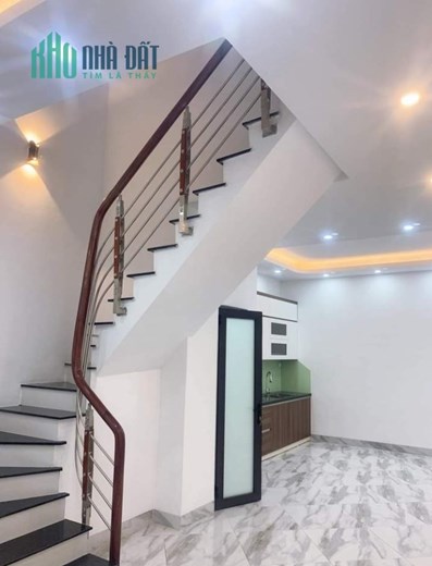 Bán nhà đẹp dân xây ngõ 89 Lạc Long Quân gần Hồ Tây 42m x 6.6 tỷ 0343564283