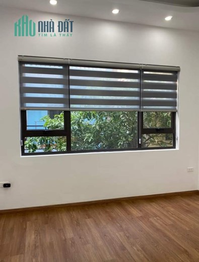 Bán nhà đẹp dân xây ngõ 89 Lạc Long Quân gần Hồ Tây 42m x 6.6 tỷ 0343564283