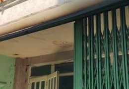 CHÍNH CHỦ CẦN CHO THUÊ NHÀ Ở ĐƯỜNG 26/3 - PHƯỜNG BÌNH HƯNG HÒA - QUẬN BÌNH TÂN - TP.HCM