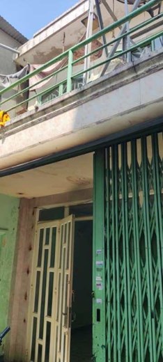 CHÍNH CHỦ CẦN CHO THUÊ NHÀ Ở ĐƯỜNG 26/3 - PHƯỜNG BÌNH HƯNG HÒA - QUẬN BÌNH TÂN - TP.HCM