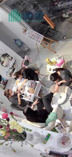 CẦN SANG NHƯỢNG LẠI MẶT BẰNG CĂN GÓC