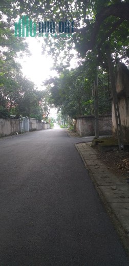 Chính chủ  cần tiền bán nhanh  công ty kèm tài sản trên đất 3 ha và  nhà xưởng thuộc Xã Tam Hợp,