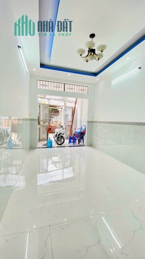 XE HƠI ĐẬU TRƯỚC NHÀ 1 sẹc Đường Nguyễn Tư Giản p12 Gv